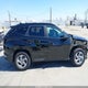 5NMJB3AE4NH108820 2022 Hyundai Tucson Sel auction photo thumbnail 14