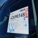 5NMJB3AE4NH108820 2022 Hyundai Tucson Sel auction photo thumbnail 18