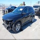5NMJB3AE4NH108820 2022 Hyundai Tucson Sel auction photo thumbnail 2