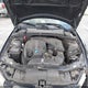 WBAPL5G58BNN22415 2011 BMW 335I xDrive auction photo thumbnail 10