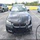 WBAPL5G58BNN22415 2011 BMW 335I xDrive auction photo thumbnail 12