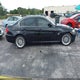 WBAPL5G58BNN22415 2011 BMW 335I xDrive auction photo thumbnail 13