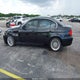 WBAPL5G58BNN22415 2011 BMW 335I xDrive auction photo thumbnail 14