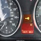 WBAPL5G58BNN22415 2011 BMW 335I xDrive auction photo thumbnail 15