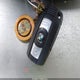 WBAPL5G58BNN22415 2011 BMW 335I xDrive auction photo thumbnail 11