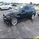 WBAPL5G58BNN22415 2011 BMW 335I xDrive auction photo thumbnail 2