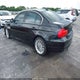 WBAPL5G58BNN22415 2011 BMW 335I xDrive auction photo thumbnail 3