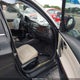 WBAPL5G58BNN22415 2011 BMW 335I xDrive auction photo thumbnail 5