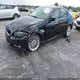 WBAPL5G58BNN22415 2011 BMW 335I xDrive auction photo thumbnail 6