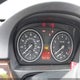 WBAPL5G58BNN22415 2011 BMW 335I xDrive auction photo thumbnail 7