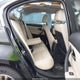 WBAPL5G58BNN22415 2011 BMW 335I xDrive auction photo thumbnail 8