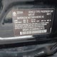 WBAPL5G58BNN22415 2011 BMW 335I xDrive auction photo thumbnail 9