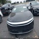 50EA1GBA3NA001043 2022 Lucid Air Grand Touring auction photo thumbnail 13