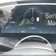 50EA1GBA3NA001043 2022 Lucid Air Grand Touring auction photo thumbnail 16