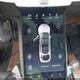50EA1GBA3NA001043 2022 Lucid Air Grand Touring auction photo thumbnail 18