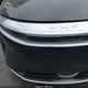 50EA1GBA3NA001043 2022 Lucid Air Grand Touring auction photo thumbnail 20