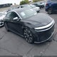 50EA1GBA3NA001043 2022 Lucid Air Grand Touring auction photo thumbnail 1