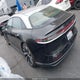 50EA1GBA3NA001043 2022 Lucid Air Grand Touring auction photo thumbnail 3
