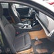 50EA1GBA3NA001043 2022 Lucid Air Grand Touring auction photo thumbnail 5