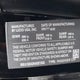 50EA1GBA3NA001043 2022 Lucid Air Grand Touring auction photo thumbnail 9