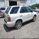 2HNYD18604H504727 2004 Acura Mdx auction photo thumbnail 4
