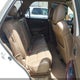 2HNYD18604H504727 2004 Acura Mdx auction photo thumbnail 8