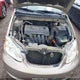 2T1BR32E76C611912 2006 Toyota Corolla Le auction photo thumbnail 9