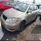 2T1BR32E76C611912 2006 Toyota Corolla Le auction photo thumbnail 2