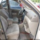 2T1BR32E76C611912 2006 Toyota Corolla Le auction photo thumbnail 5