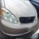 2T1BR32E76C611912 2006 Toyota Corolla Le auction photo thumbnail 6