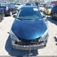 5YFBURHE8JP809593 2018 Toyota Corolla Se auction photo thumbnail 13