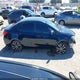 5YFBURHE8JP809593 2018 Toyota Corolla Se auction photo thumbnail 14