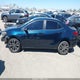 5YFBURHE8JP809593 2018 Toyota Corolla Se auction photo thumbnail 15