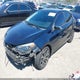 5YFBURHE8JP809593 2018 Toyota Corolla Se auction photo thumbnail 2