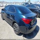 5YFBURHE8JP809593 2018 Toyota Corolla Se auction photo thumbnail 3