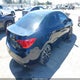 5YFBURHE8JP809593 2018 Toyota Corolla Se auction photo thumbnail 4