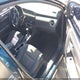 5YFBURHE8JP809593 2018 Toyota Corolla Se auction photo thumbnail 5