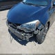 5YFBURHE8JP809593 2018 Toyota Corolla Se auction photo thumbnail 6