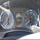 5YFBURHE8JP809593 2018 Toyota Corolla Se auction photo thumbnail 7