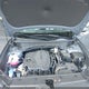 5NMJCCDE1SH446065 2025 Hyundai Tucson Sel Convenience auction photo thumbnail 10