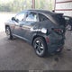 5NMJCCDE1SH446065 2025 Hyundai Tucson Sel Convenience auction photo thumbnail 3