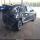 5NMJCCDE1SH446065 2025 Hyundai Tucson Sel Convenience auction photo thumbnail 4