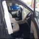 5NMJCCDE1SH446065 2025 Hyundai Tucson Sel Convenience auction photo thumbnail 5