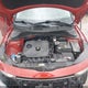 KNDJ23AU8N7806961 2022 Kia Soul Lx auction photo thumbnail 10