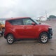 KNDJ23AU8N7806961 2022 Kia Soul Lx auction photo thumbnail 12