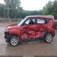 KNDJ23AU8N7806961 2022 Kia Soul Lx auction photo thumbnail 6