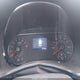 KNDJ23AU8N7806961 2022 Kia Soul Lx auction photo thumbnail 7