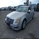 1G6DA5E51C0152473 2012 Cadillac Cts Standard auction photo thumbnail 14