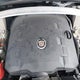 1G6DA5E51C0152473 2012 Cadillac Cts Standard auction photo thumbnail 10