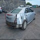 1G6DA5E51C0152473 2012 Cadillac Cts Standard auction photo thumbnail 6
